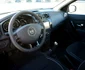 Test Drive Dacia Logan Prestige 1.5 dCi