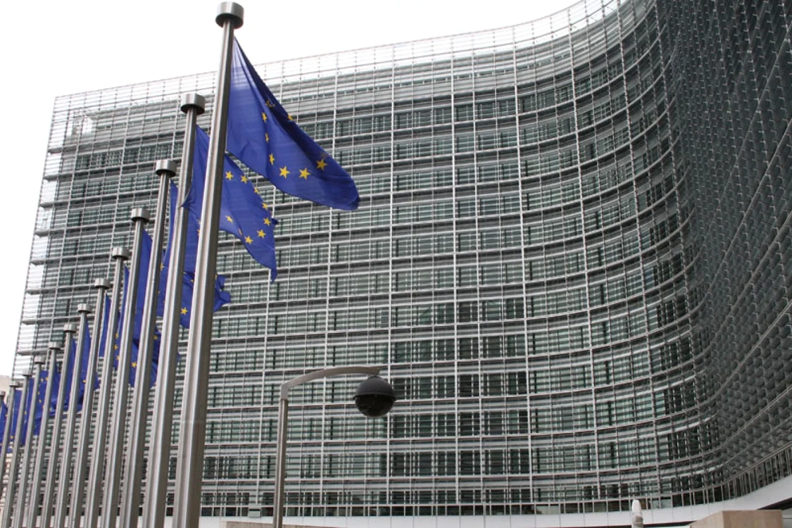 În total, împotriva României sunt declanşate 48 de proceduri de infringement, însă doar două au ajuns pe rolul Curţii Europene de Justiţie
