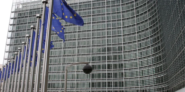 comisia europeana