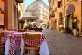 restaurant italia istock jpg