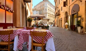 restaurant italia istock jpg
