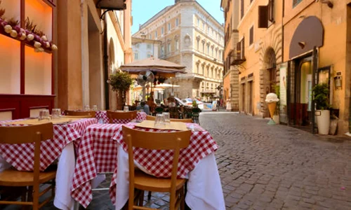 restaurant italia istock jpg