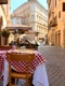 restaurant italia istock jpg