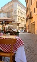 restaurant italia istock jpg