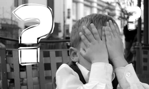 horoscop zilnic 27 ianuarie berbeci jpeg