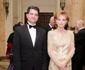 Principesa Margareta si surorile ei Palatul Regal 2017 (28) jpeg