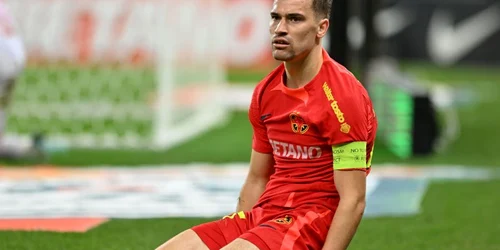darius olaru facebook jpg