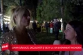 dana savuica mp4 thumbnail png