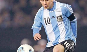 CLIIMA20140604 0162 1 jpeg