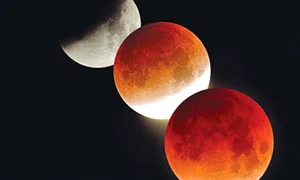 noua luna jpeg