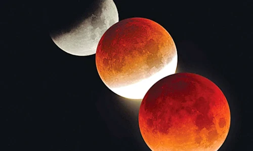 noua luna jpeg