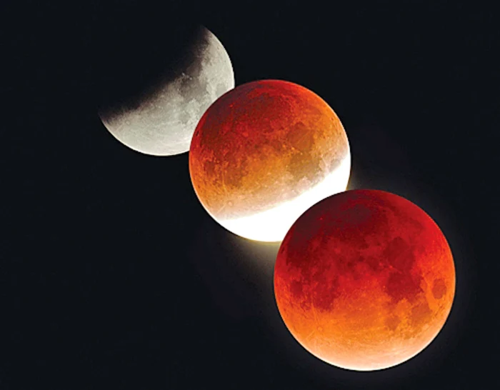 
    Se spune că acum e momentul să începi un proiect, o afacere  