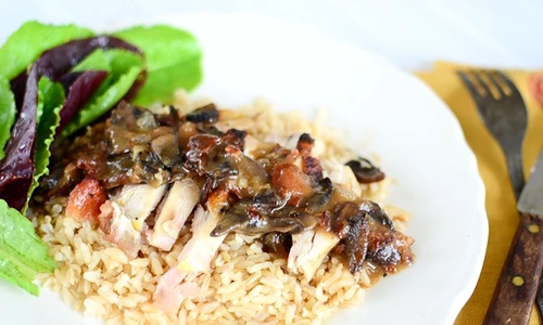 grilled chicken jpeg