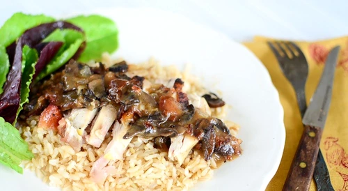grilled chicken jpeg