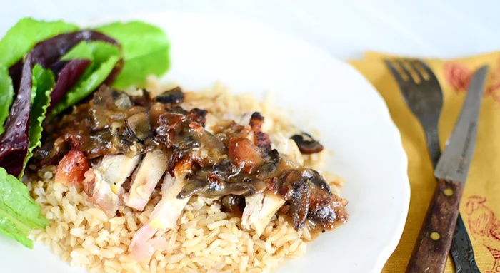 grilled chicken jpeg