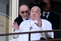 papa francisc profimedia jpg