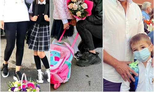 17 vedetele si au dus copiii in prima zi de scoala 2021 png png