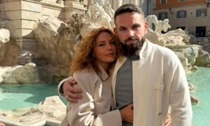 Roman si Anna Novak relele social media jpg