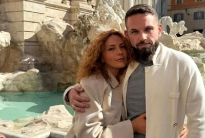 Roman si Anna Novak relele social media jpg