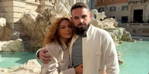 Roman si Anna Novak relele social media jpg