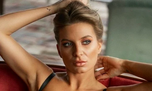 1 ana baniciu sexy instagram 11 jpg jpeg