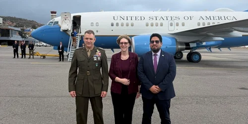 general francisc donovan jpg