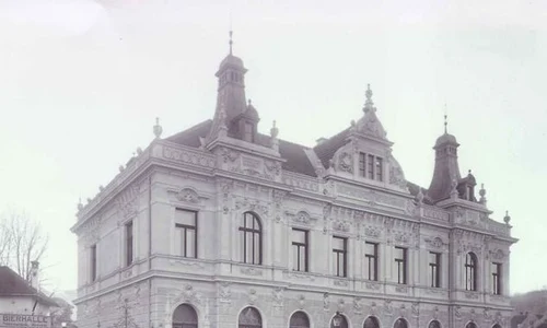 Muzeul de artă – omagiu lui Cortázar (II) jpeg