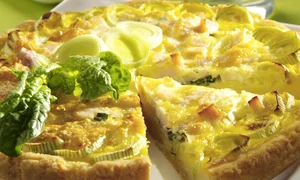 shutterstock 18610255 jpeg