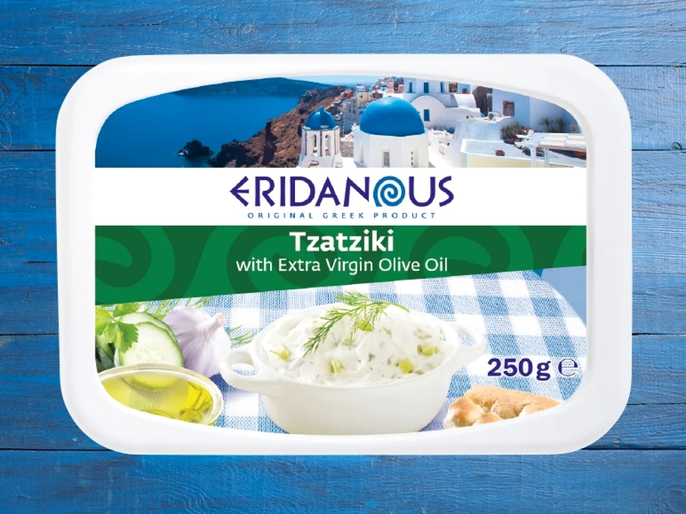 Crucile de pe produse au fost şterse prin Photoshop FOTO lidl.ro
