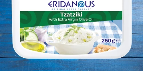 Produse Lidl FOTO lidl.ro