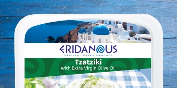 Produse Lidl FOTO lidl.ro