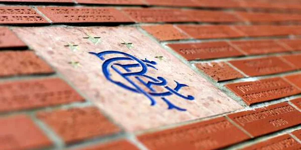 glasgow rangers