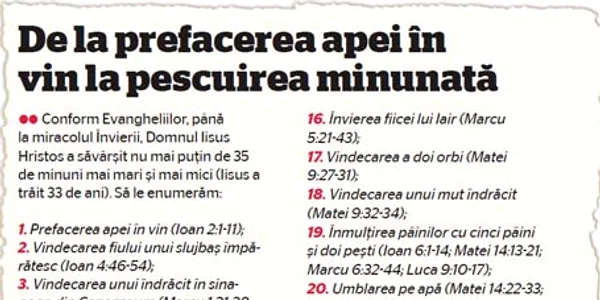 info