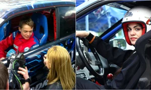 gradinaru stefanova jpeg