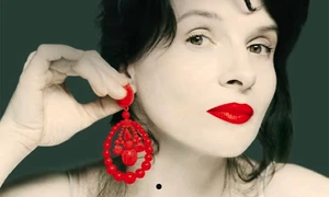 TIFF 2011: ziua a opta (și un pic dintr a noua) jpeg