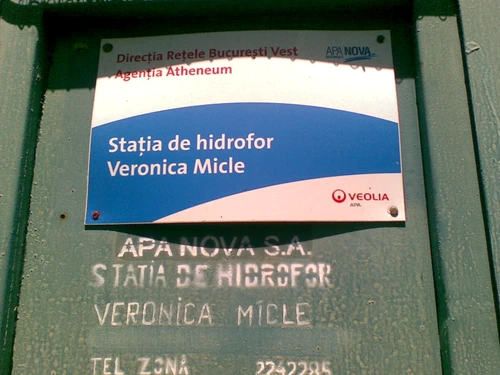 Cu ochii n 3,14 jpeg