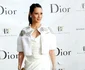 Lucy Liu in Vivienne Westwood jpg