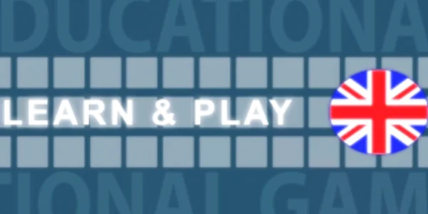 educational game