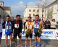 alba iulia city race