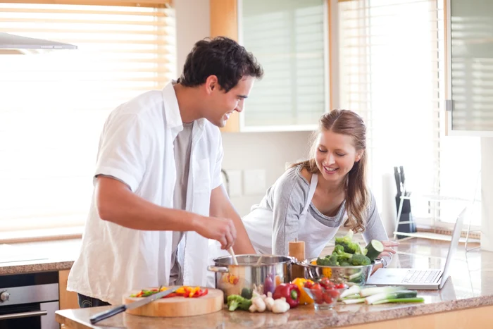 Este o rețetă simplă și delicioasă / foto: Shutterstock