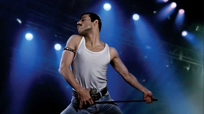 rami malek exceptional in rolul freddie mercury din pelicula bohemian rhapsody 1 size24 jpg jpeg