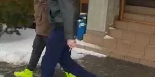 5c4c4603df52022f75081648 jpg