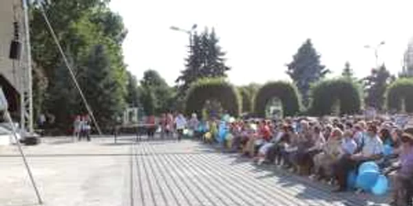 Timişorenii vor putea viziona filme bune în răcoarea serilor de vară