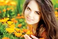 22 23 sante 26377517 xl jpeg