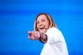 Elena Lasconi Foto Mediafax jpg