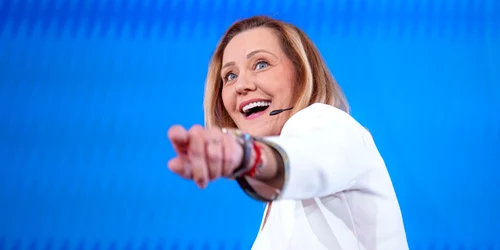 Elena Lasconi Foto Mediafax jpg