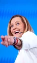 Elena Lasconi Foto Mediafax jpg