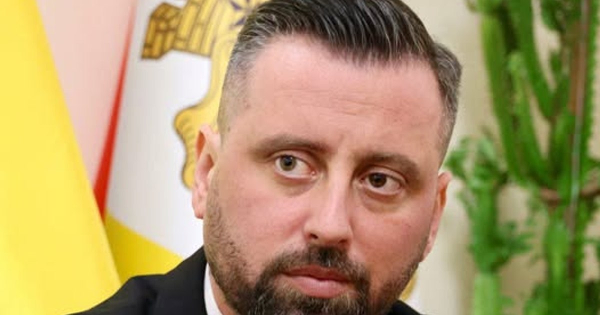 Deputatul PSD care anunță că nu votează moțiunea PSD-AUR „împotriva celui mai competent premier de după Revoluție”