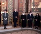 4 parastas regal curtea de arges un an de la moarte regele mihai 1 jpg jpeg