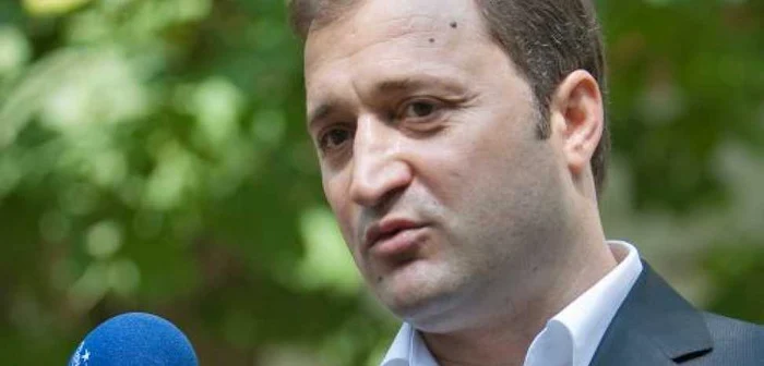 Filat la Bruxelles: există riscul unor anticipate în R. Moldova
